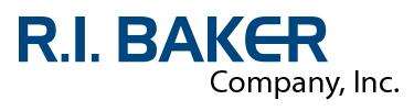 RI Baker - Home